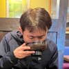 Satoru Suda
