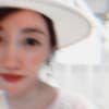 今村 なつ美