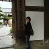 chieko maeba