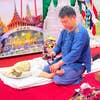 Kinnosuke Hori
