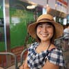 Naomi Fukuda