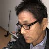 西村直哉