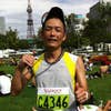 Tetsuya  Iwasaki