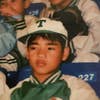 Tsuyohsi Ito