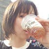 Miyuki  U