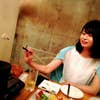 yuki.t