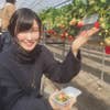 Mirei Takahara
