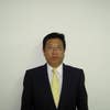 Mitsuhiro Kabatani