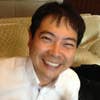 Tadao Tenmoku