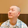 Hiroshi Wada