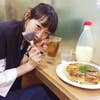 Naoko Inoue