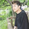 Yuki Inoue