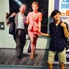Naoto.A