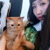 Shiori Sekine