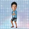 Hiroshi Kato