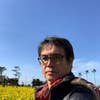 Morito Kamiya