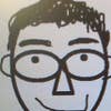 Takehiro Hattori