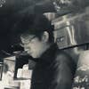 Yusuke Matsumoto