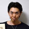 Teruhiro Fujimoto