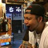 Shinya Akamine
