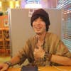 Eiji Osakabe