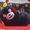 多喜子澤田
