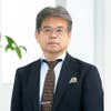 Shinichi Akasaki