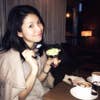 Hiromi Nobuhara