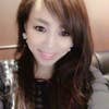 Yoshiko  Katayama