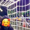 前原 あかり