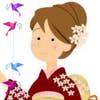 Yuko Okano