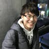 Shinya Imashiro