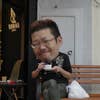 yasushi suzuki