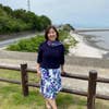 Yumiko Katayama