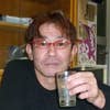 Kobayashi Toshiaki