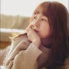 渡辺麻里子