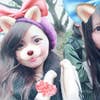 SHIHO.I