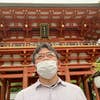 Hirokazu Tanii
