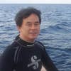 Katsuyoshi Ishii