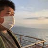 Taichi Nakazato