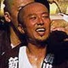 M.Hayakawa