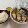 Tetsuro-A