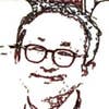 山下 巧
