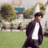 Daichi Kiyama