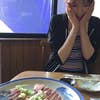 T.Sayaka