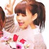 今井愛子