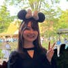 Mayu Mituhasi