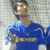 Yuta Oba