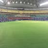 隈本勝利