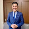 Takashi  Yamaguchi